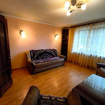 Продаж 3 кімнатної квартири, ТРЦ "ДЕПОт"
