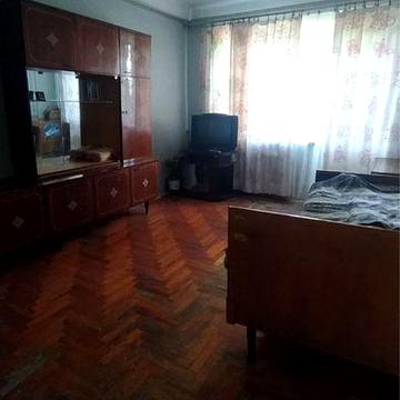 Продам квартиру Хортицкий район