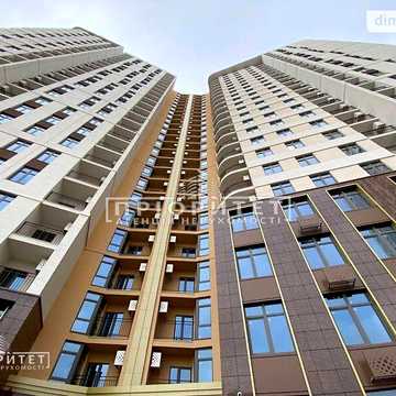 Продаж 2к Квартира Краснова вулиця