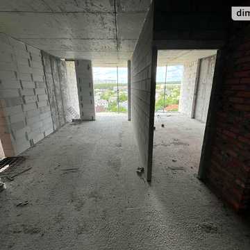 Продаж 1к Квартира Ольги Кобилянської (Достоєвського) вулиця