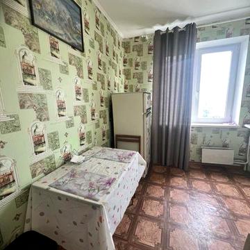 Оренда 1к квартири на вул. ЗСУ