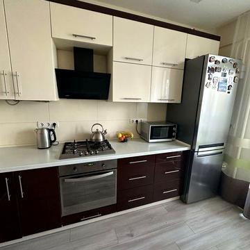 Продаж 1 кім.кв.по вул.Пр.Червоноі Калини ЖК Екодім