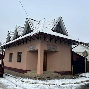 Продається у м. Чоп