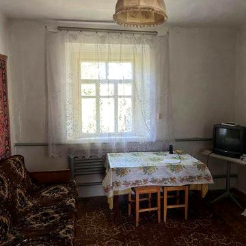 Продаж будинку в черкаській області