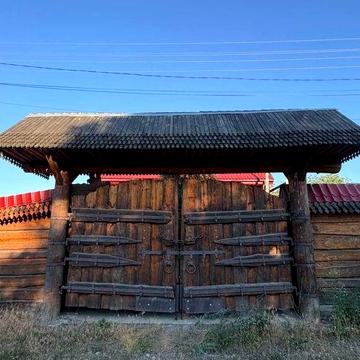 Продам дачу біля ж/м Парус
