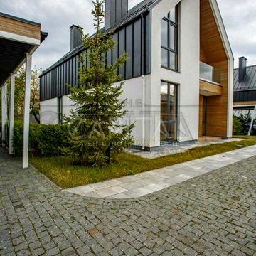 продаж будинку Нові Петрівці Межигіря КГ Hill Park Межигорье