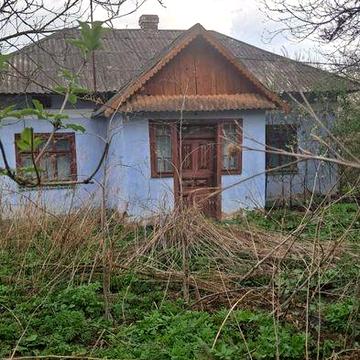 Продається будинок