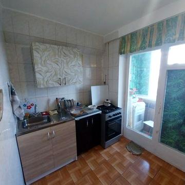 Сдам однокімнатну Березнякі,метро Лівобережна,вул .Миколайчука 19