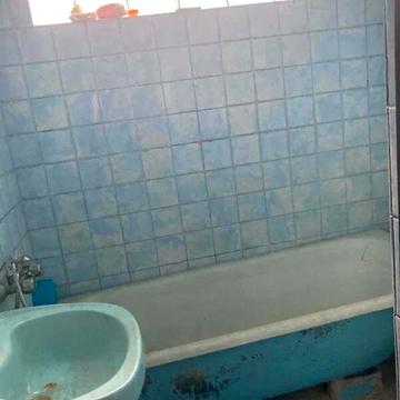 Продаж 3к Дім Одеська вулиця