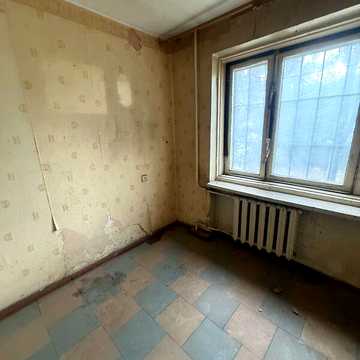 Продаж 2к Квартира Тираспольське шосе
