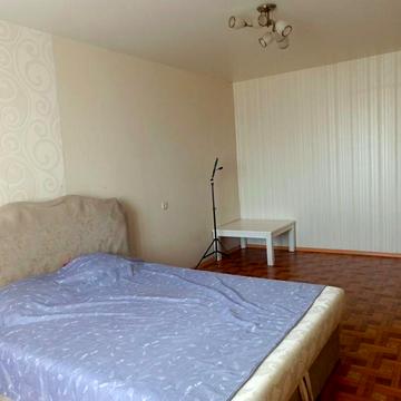 Сдам 1 к.кв. по.Юбилейный 68 ТРК Украина