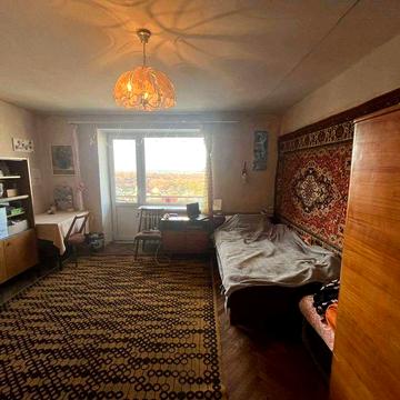 Продаж 2-х кімн. кв-ри вул.Мазепи