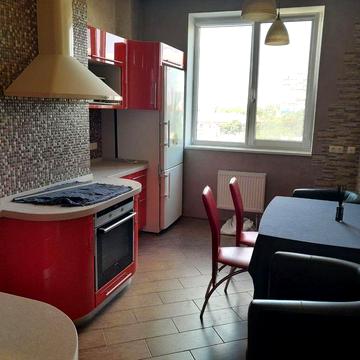 Продам 3 ком кв ЖК Гранд  метро Бот Сад П Поле  Пер. Яроша 12-А ЖК Гранд