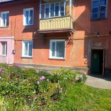 Продаж 2-кімнатної квартири Прилуки Ракитне ЖК ЖЕК