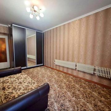 Продаж однокімнатної квартири