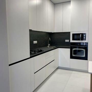 Продам 1к Квартиру ЖК София Резиденс ЖК София Резиденс