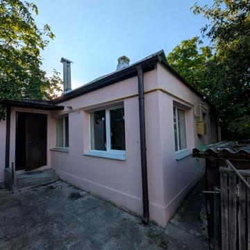 Продаж будинку у Коротичі ( 15 Км Холодна Гора)