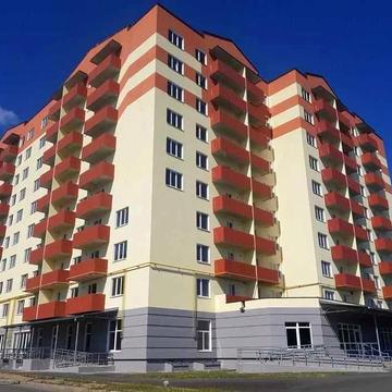 Продаж Дворівневої 3-х кімнатної квартири на Леваді. Код: 13466