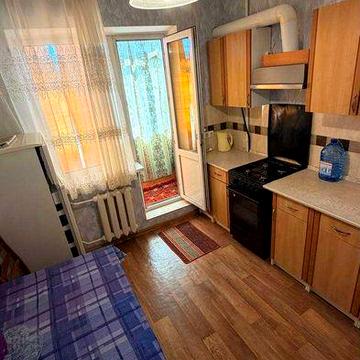 Продаж 1к квартира м Мінська пр-кт Володимира Івасюка 40 газ ! не гостинка топ ціна!