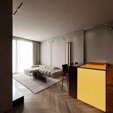 Купить квартиру 84м с ремонтом ЖК Taryan Towers Печерский район Тарьян ЖК Taryan Towers