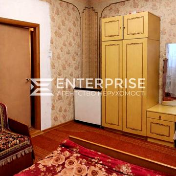 Продаж 2к квартири вул.Татарська, метро Лукянівка, Шевченківський р-н