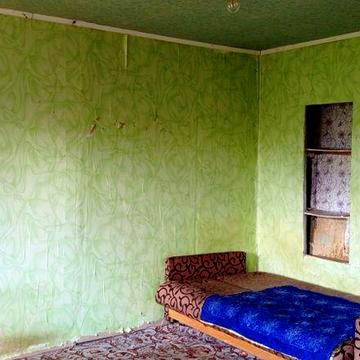N:14168 - Продаж частини будинку, 1-кімн., Центр, вул. Косенка, 42 м²