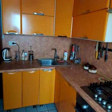 Продаж 2-к квартири в Шикарному районі міста!!Код:15857