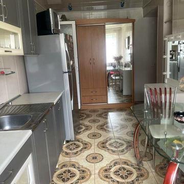 Продам квартиру/ за деталями по номеру ЖК Чернівецька