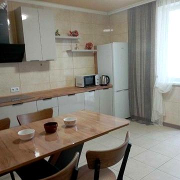 Сдам 1комн квартиру м. Центральный рынок в новострое
