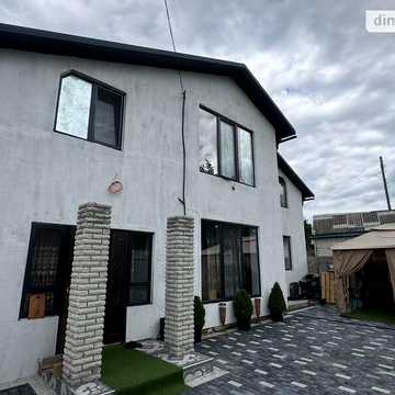 Продаж 4к Дім Молодіжний провулок