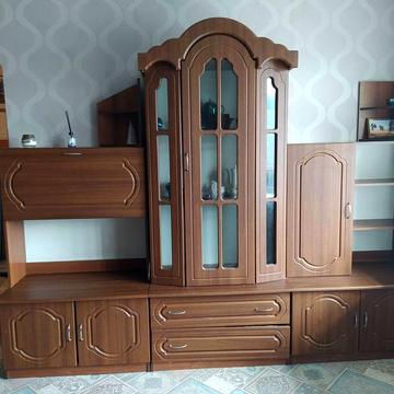 Здається квартира Власівка