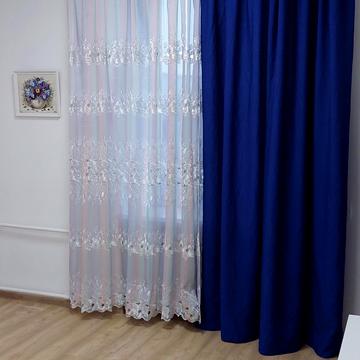 Бекетова вул., 12/15