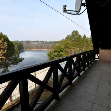 Будинок біля озера і лісу! Ділянка 22 сот, Плесецьке поруч Калинівка