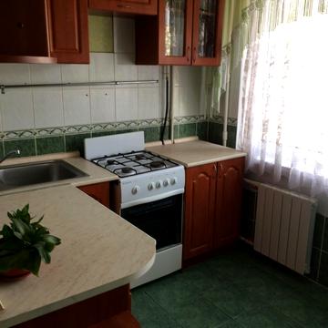 Олександра Архипенка вул. (Мате Залки), 3