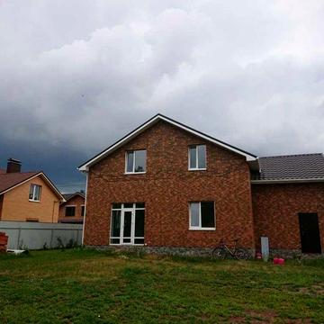 Продаж будинку. 185 м2. 10 соток. Яківці  №16916