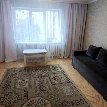 Продаж 4-х кім квартири по вул.Виговського за 130000$