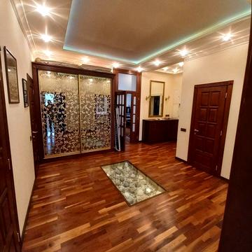 Продаж  квартири ЖК Істок