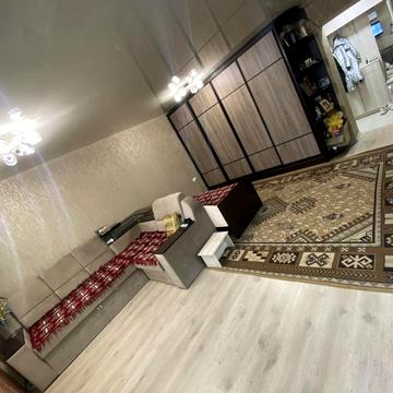 Терміновий продаж 1 квартири в спальниму р-н