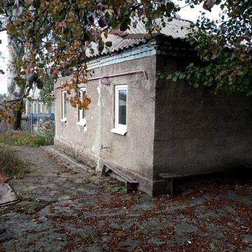 Дім в Таромському