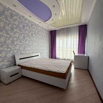 Продаж 3к Квартира Проскурівська вулиця