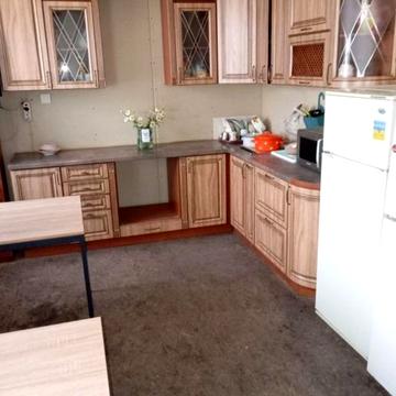 Сдам 1-2-3к комн Хостел 2500/Месяц  Командировочным