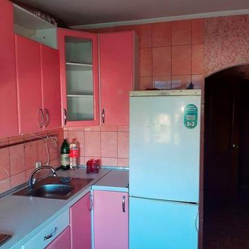 2кімн центр Британська,25