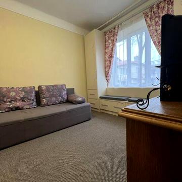 Продаж квартири на Левандівці