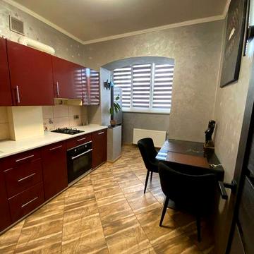 Продам 1-к квартиру без % з ремонтом ЖК Київський маєток Софіївська Борщагівка ЖК Киевский Маєток, Львівський маєток, Софіївський квартал