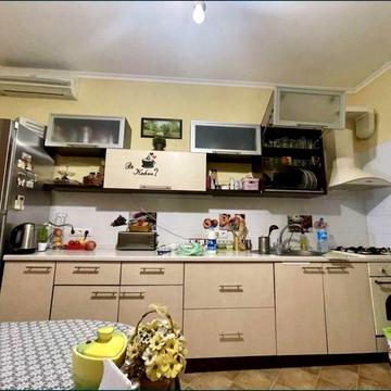 Сдам 1 комнатную центр, Молдованка, ул. Степовая 29
