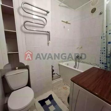 Аеродром вул., 9, Шевченківський, Дніпро, Дніпропетровська 25000.0 USD