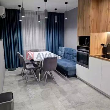 Миру пр., 2, Індустріальний, Дніпро, Дніпропетровська 99000.0 USD