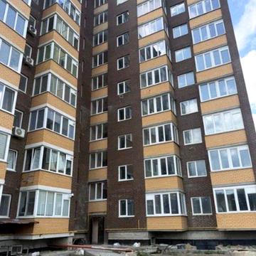 Продаж,  Квартира,  2 комнаты,  85 м²,  ЖК ForRest,  Независимости,  Фонтанка,  Фонтанка