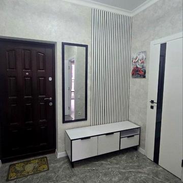 Продаж, Квартира, 1 комната, 42 м², ЖК 63 Жемчужина, Краснова, Фонтан, Одесса