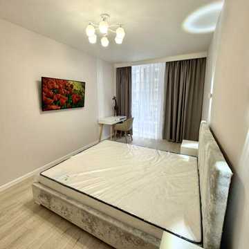 Продаж,  Квартира,  1 комната,  45 м²,  ЖК Прохоровский квартал,  Прохоровская,  Молдаванка,  Одесса